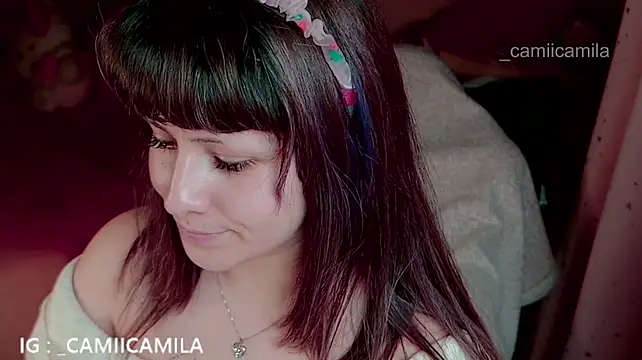 Renooh - <3