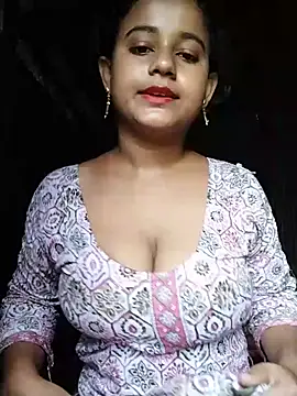 Jara_210 - Boobs show