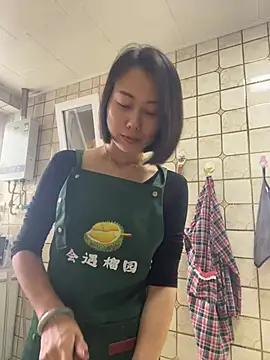 Nuannuan668 - 新人主播哥哥可以1对1调教
