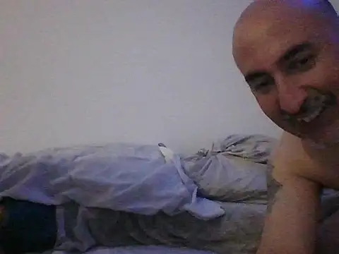 Sexjudith69 - acabar ambos