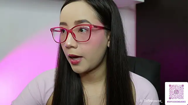 Sophi_lii - Fingering