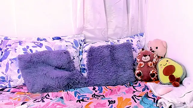 SarahRouge - Fuck Dildo 😈