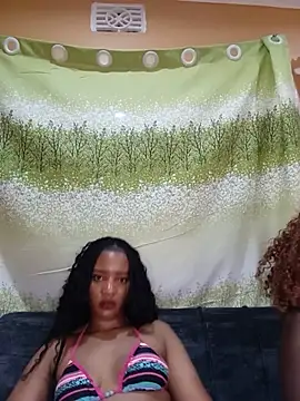 Prettyshan254 - Pussy play , dildo ride and ass clap .