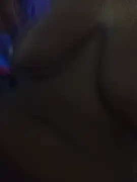 Foxblack66 - Anal com amiguinho