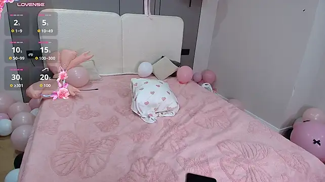 Amarasi7