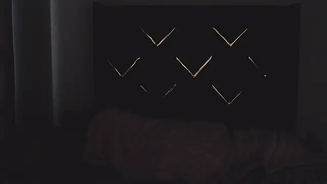 EbonyPoisonCunt - LAST TIPPER DECIDES