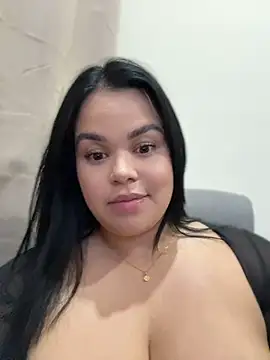 AliceStarshine - Make happy and wet 💦😈🥰+lasttip🎁
