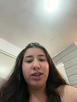 Sofie280 - En 4
