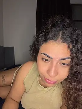 A_maddy - Boquete + siririca