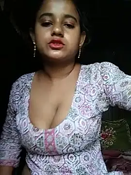 Jara_210 - Boobs show