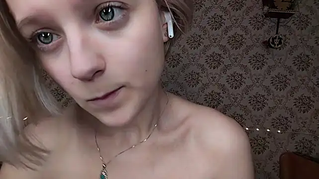Smartemilia