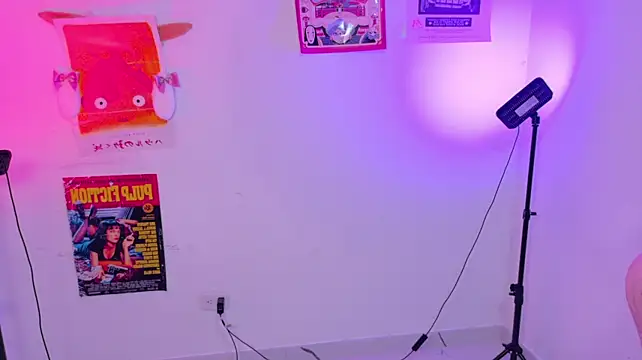 Swtlucy_02 - spankssss
