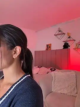 Elegant__rouse - 💋Show ass+🐕‍🦺 Dog position 🐕‍🦺