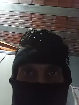 Amandasafadinha31 - Mostrar peitos