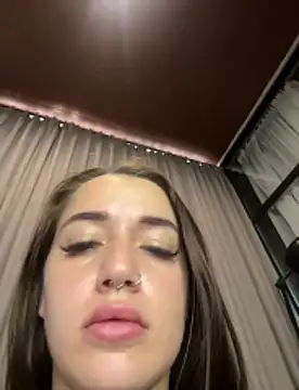 Baadievino - Anslsextape + tg group