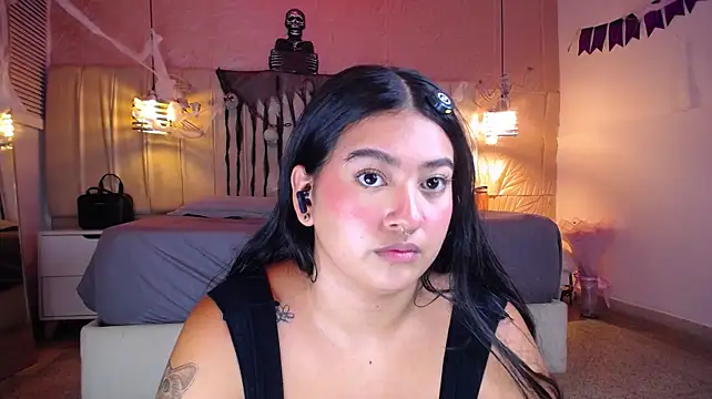 Lilithst_ - controlfuckamachinex5min🥵
