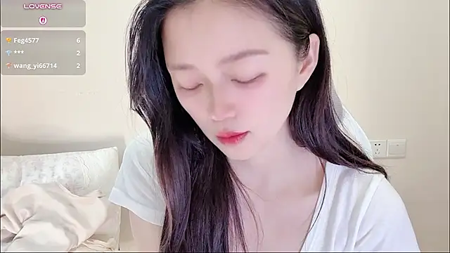 Jinxiyao01