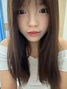 Youbaby-Love