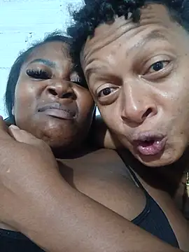 Nanis_13 - Fuck tetas