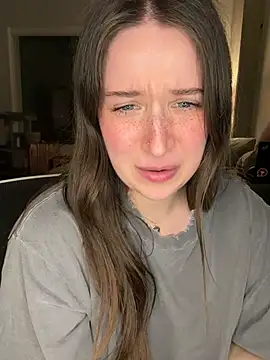 Nerdynina