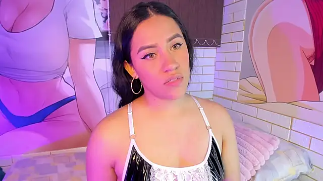 Msofialopez23