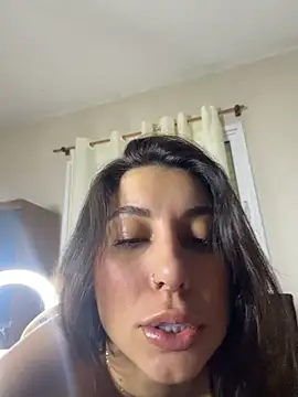 Carolini09 - ANAL