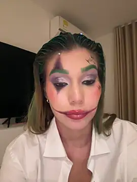Nikii__ - Show titsssss