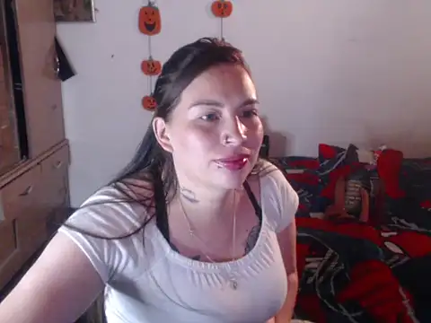 Layanafuckass - anal