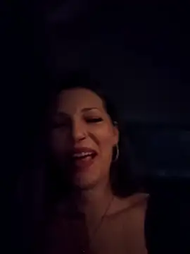 Karlacasada - Peitos 😏