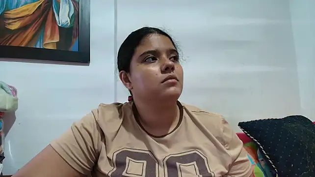 EliVanegas - doggy style and spank ass x 10