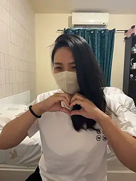 Yourbootygirl - 露內內10秒