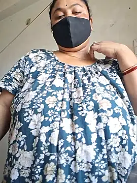 Rani130