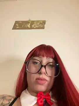 Queenlo_xxx - TWEERKKK🔥