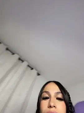 Miaa_love6969 - help me to a give good blowjob