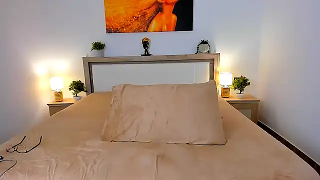 Sweetangell69_ - Flash ass