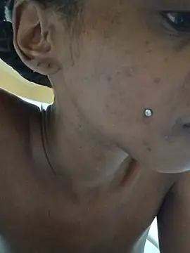 Jasmine_FullsShine - Millionaire status
