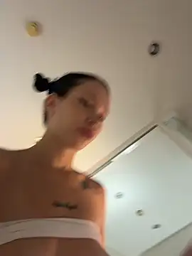XEye_Candy - FISTING PUSSY+SQUIRT💦💦💦