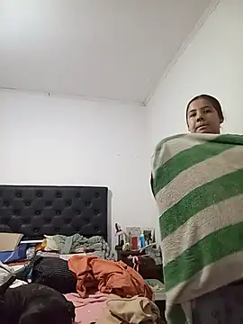 Tugatita1556 - Tetas