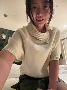 Huihui_520