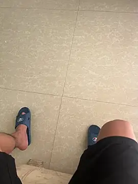 Gaojujiang_8 - 解锁各种做爱姿势，喷水，内射