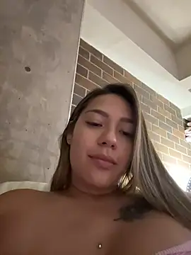 Latina_vanessa - Every 25 tk flash tits every 30 tk pussy