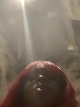 Pearlpinkyyoung - Private fantasy