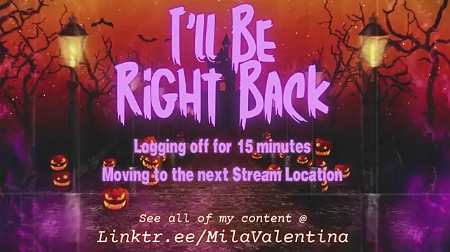 MilaValentina - Top Off