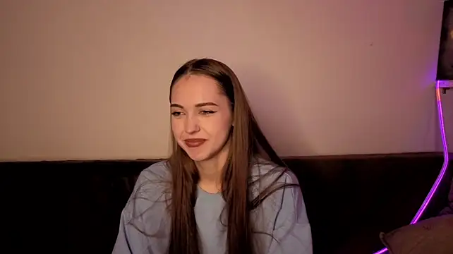 HopeWiltsey - Lick my Lips