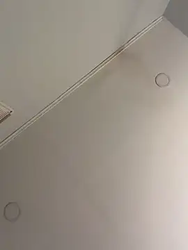 IAmScarlettLove - 🤫 The Best Strip Dance Nude 😋