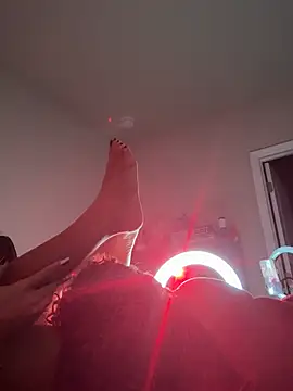 Sexxxylexxxy69 - Scissor