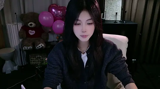 GUGUGAGA-1 - 提前下班一小时💗