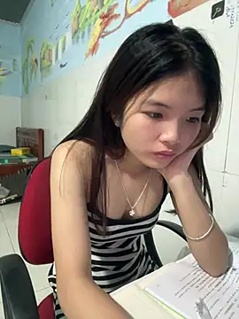 Navy_Vina - show nude