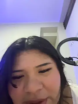 Cannella_0