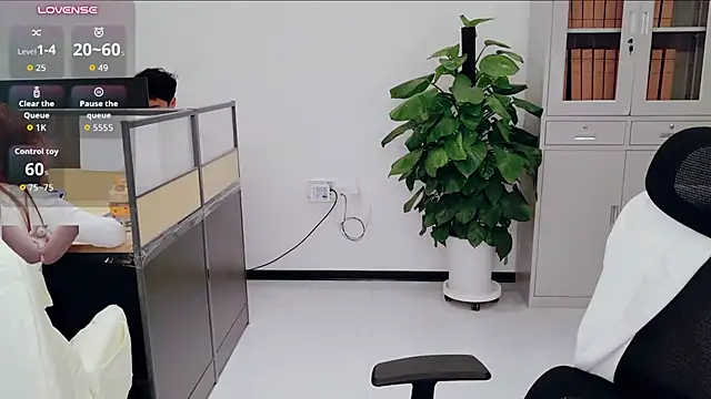 Yangyang-777 - 🎀转盘和菜单已全面更新与升级，有兴趣的哥哥可以多多参与体验一下哦！